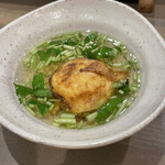 用戶對於太幸結（takomusubi）的評論圖