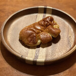 User's review image for パン パティ