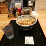 User's review image for おにやんま 渋谷パルコ店
