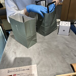 用戶對於たまご専⾨ 本巣ヱ 東京本家的評論圖