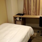 User's review image for ホテルヴィアイン 東銀座