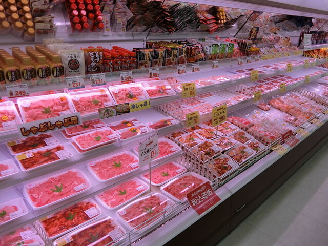用戶對於カウボーイ 北野店的評論高清圖