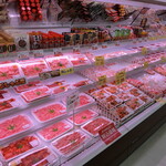 用戶對於カウボーイ 北野店的評論圖