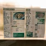 用户对于まるいち的评论图