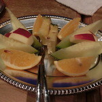 User's review image for ベティのマヨネーズ