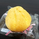 User's review image for コージーコーナー 高田馬場店