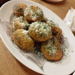 用戶對於YONA YONA BEER WORKS 新虎通り店的評論圖