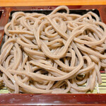 User's review image for 本陣房 新橋店