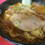 用户对于光林坊 本店的评论图
