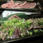 用戶對於寄つ場的評論圖
