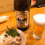 用戶對於ご宴的評論圖