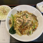 用户对于星宿飯店的评论图