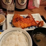 用戶對於のみくい処ももすけ的評論圖