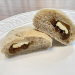 User's review image for スギノキ