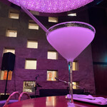 User's review image for adee