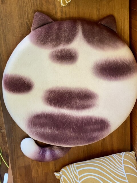 用戶對於カフェ ユエ的評論高清圖