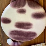 用戶對於カフェ ユエ的評論圖