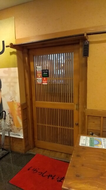 User's recommendation image for 水天宮前のやきとり屋さん
