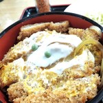 用戶對於丸福食堂的評論圖