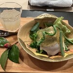 User's review image for よし澤