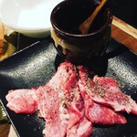 用戶對於WA！GAjA 川沿店的評論圖