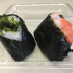 用户对于2丁目SOZAI的评论图