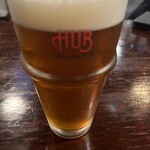 用戶對於HUB 池袋東口店ANNEX的評論圖