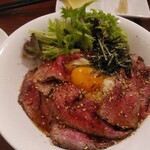 User's review image for ダイニング ひら山
