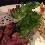 用户对于カラオケパセラ 池袋本店的评论图