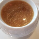 User's review image for 天厨菜館 天王洲アイル店