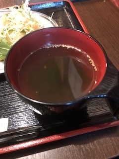 User's review image for にくまるや 本店