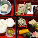 用戶對於黄龍閣的評論圖