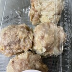 用户对于華正樓 高島屋玉川店的评论图