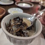 用戶對於サルキッチン的評論圖