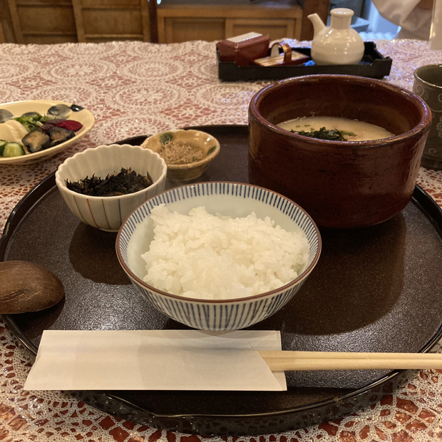 User's review image for やげんぼり 赤坂店