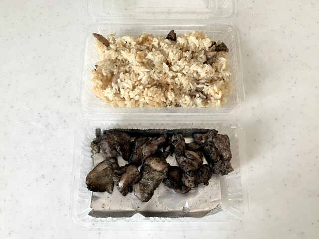 用戶對於好事家的評論高清圖
