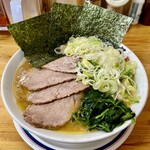 User's review image for つばさ家 武蔵境店