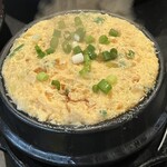 用户对于マショ飯店&マショチキン 門前仲町店的评论图