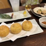 用戶對於函館 開陽亭 赤坂店的評論圖