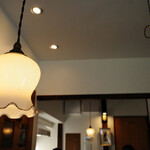 用戶對於百花珈琲的評論圖