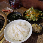 User's review image for 富士ロック