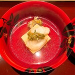 User's review image for 天若