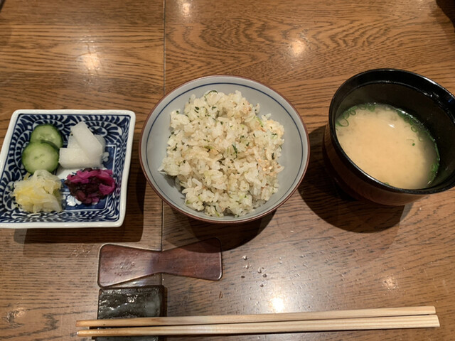 用戶對於鉄板料理 かわむら的評論高清圖