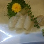 User's review image for 加賀屋 蒲田2号店