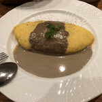 User's review image for 表参道ワイン食堂Den