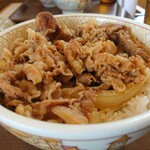 User's review image for すき家 久留米国分店