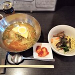 User's review image for 大花