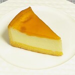 User's review image for デリチュース エキマルシェ新大阪店