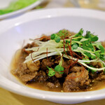 User's review image for ケンちゃん食堂