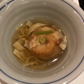 User's review image for 梅の花 吉祥寺店